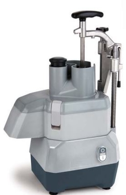 VB60CH-Küchen-Gemüseschneider-Maschinen-Handelsgemüsevorbereitungs-Maschine