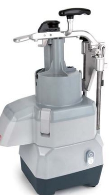 VB60CH-Küchen-Gemüseschneider-Maschinen-Handelsgemüsevorbereitungs-Maschine