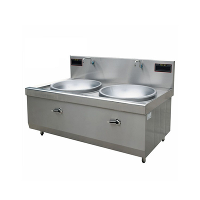 Der chinesischen Art-MJDCDGZ700 Ofen-Strecke Kochherd-der Induktions-1Burner 1